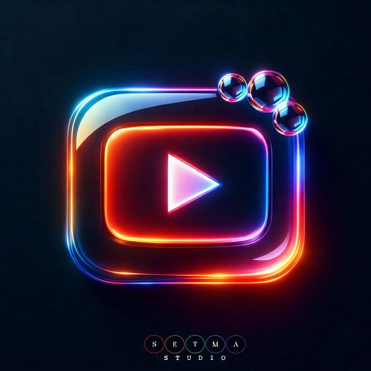 YOUTUBE LIKES